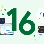 Android 16 लॉन्च: जानिए नए फीचर्स, सपोर्टेड डिवाइसेज़ और रोलआउट डिटेल्स