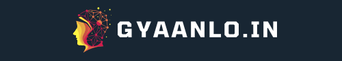 Gyaanlo.in
