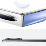 Vivo X Fold 5 जल्द भारत में लॉन्च: जानिए इस फोल्डेबल फोन के फीचर्स, कैमरा, बैटरी और Flipkart डिटेल्स