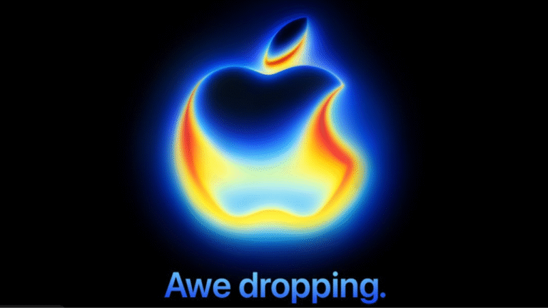 iPhone 17 Pro और Pro Max: लॉन्च से पहले लीक हुए 8 बड़े फीचर्स