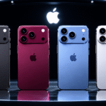 iPhone 18 Pro Max Price in India, Launch Date, Camera और Specifications