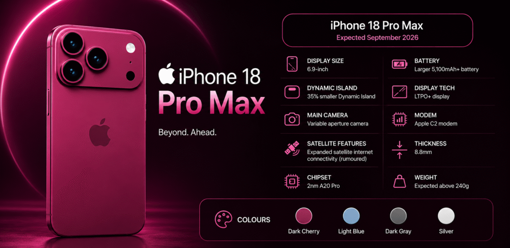 i phone2