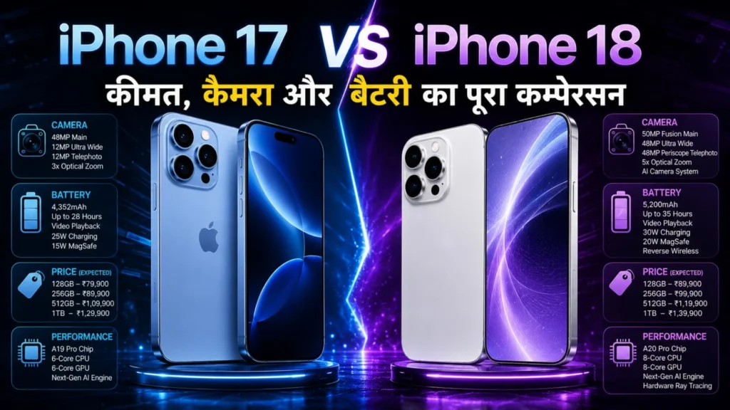 iphone comparison main 1