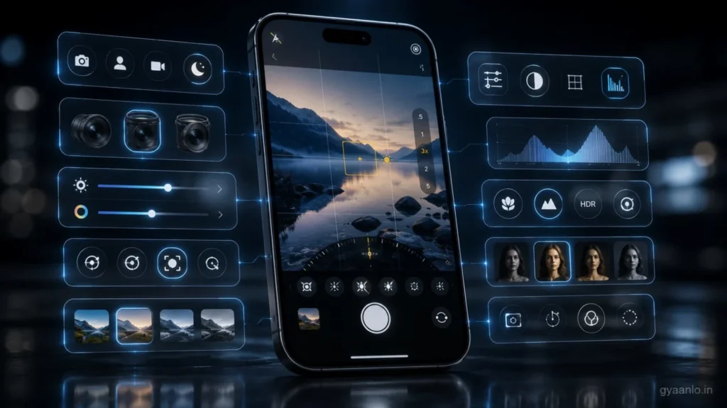 ios27 image7